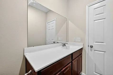 4707 Prairie Chase Drive Houston TX 77069