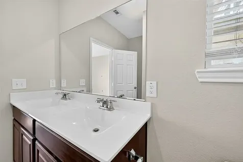 4707 Prairie Chase Drive Houston TX 77069