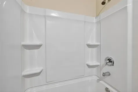 4707 Prairie Chase Drive Houston TX 77069