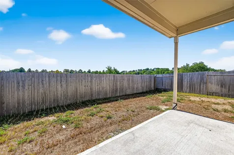 4707 Prairie Chase Drive Houston TX 77069