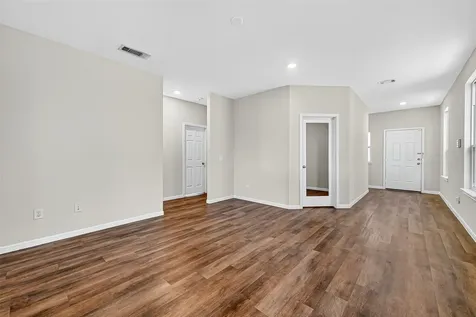 4707 Prairie Chase Drive Houston TX 77069