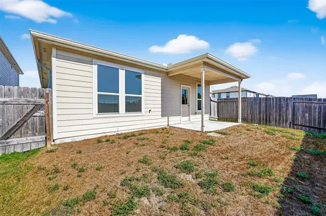 4707 Prairie Chase Drive Houston TX 77069