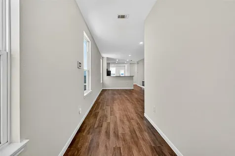 4707 Prairie Chase Drive Houston TX 77069