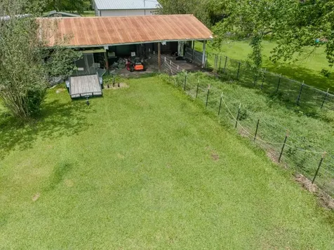 1520 North Drive Bay City TX 77414