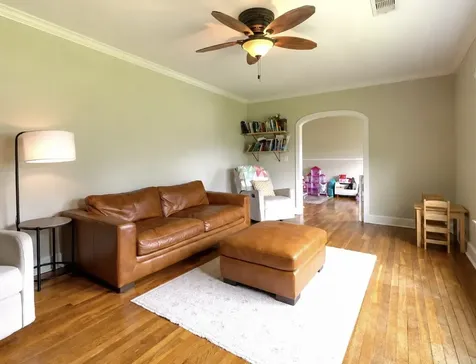 1520 North Drive Bay City TX 77414
