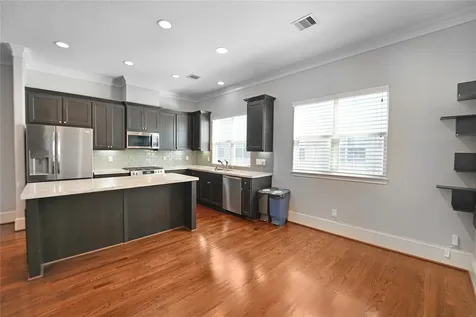 1804 Anita Street Houston TX 77004