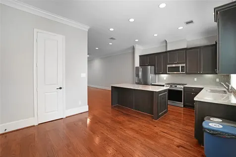 1804 Anita Street Houston TX 77004