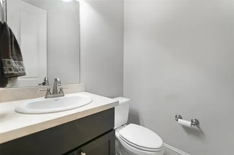 1804 Anita Street Houston TX 77004