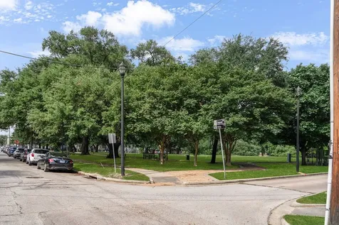 1804 Anita Street Houston TX 77004