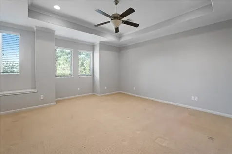 1804 Anita Street Houston TX 77004