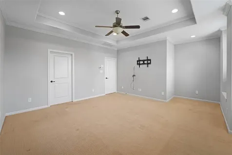 1804 Anita Street Houston TX 77004