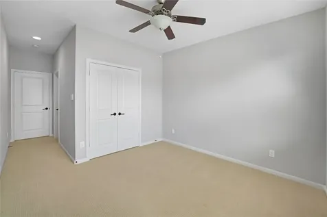 1804 Anita Street Houston TX 77004