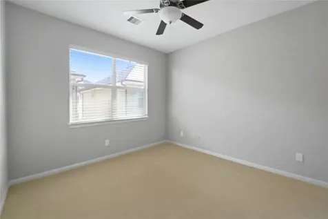 1804 Anita Street Houston TX 77004