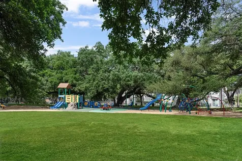 1804 Anita Street Houston TX 77004