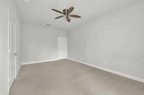1004 Bonnie Street Houston TX 77587