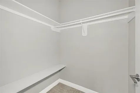 1004 Bonnie Street Houston TX 77587