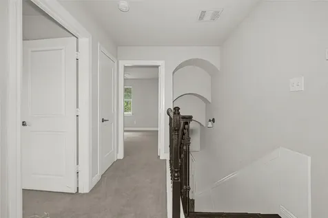 1004 Bonnie Street Houston TX 77587
