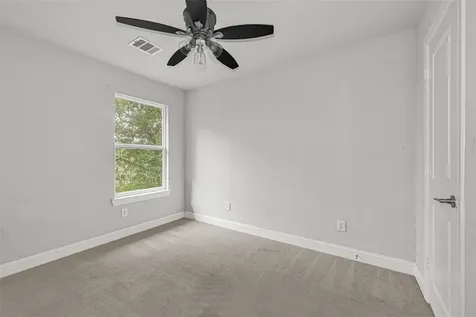 1004 Bonnie Street Houston TX 77587