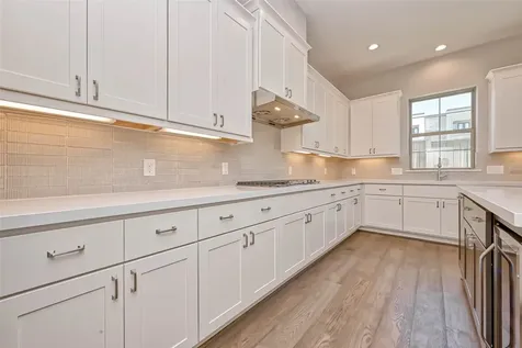 1908 Carrollton Mill Drive Spring TX 77380