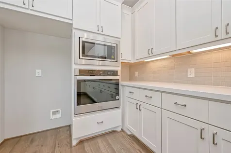 1908 Carrollton Mill Drive Spring TX 77380