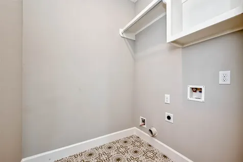 1908 Carrollton Mill Drive Spring TX 77380