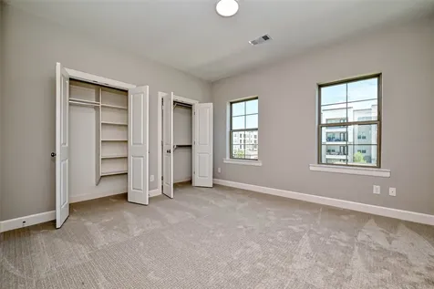 1908 Carrollton Mill Drive Spring TX 77380