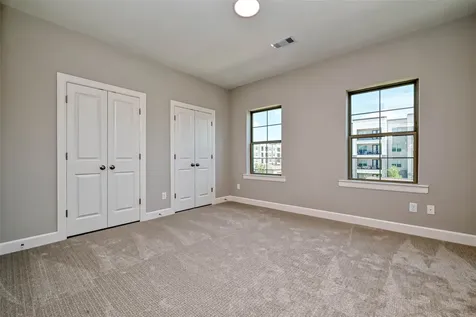 1908 Carrollton Mill Drive Spring TX 77380