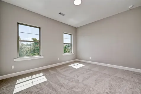 1908 Carrollton Mill Drive Spring TX 77380