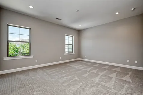 1908 Carrollton Mill Drive Spring TX 77380