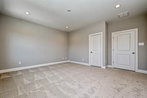1908 Carrollton Mill Drive Spring TX 77380