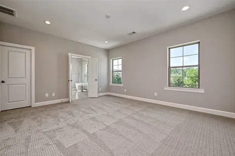 1908 Carrollton Mill Drive Spring TX 77380