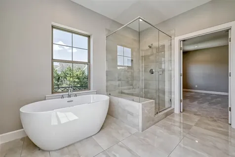 1908 Carrollton Mill Drive Spring TX 77380