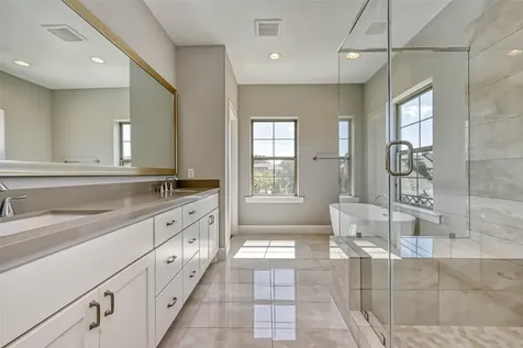 1908 Carrollton Mill Drive Spring TX 77380