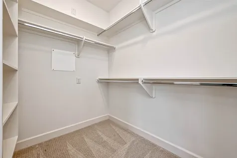 1908 Carrollton Mill Drive Spring TX 77380