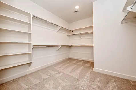 1908 Carrollton Mill Drive Spring TX 77380