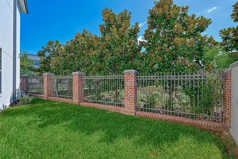 1908 Carrollton Mill Drive Spring TX 77380