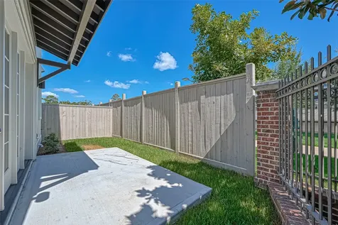 1908 Carrollton Mill Drive Spring TX 77380