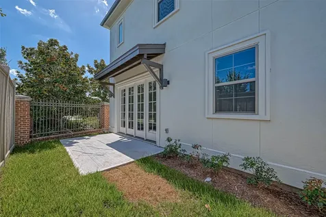 1908 Carrollton Mill Drive Spring TX 77380