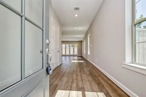 1908 Carrollton Mill Drive Spring TX 77380