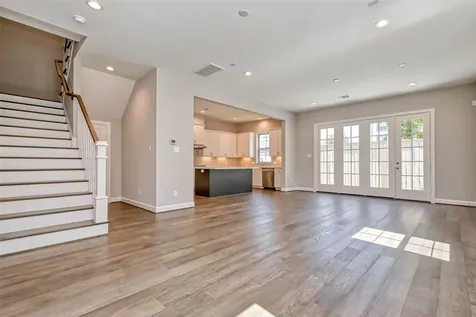 1908 Carrollton Mill Drive Spring TX 77380