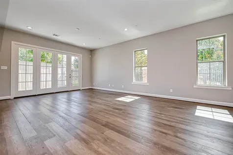 1908 Carrollton Mill Drive Spring TX 77380