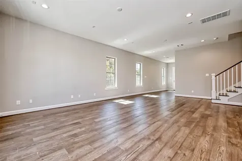 1908 Carrollton Mill Drive Spring TX 77380