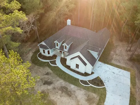 17531 Royal Oak Court Waller TX 77484