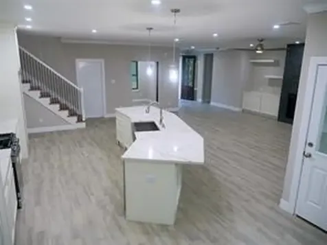 17531 Royal Oak Court Waller TX 77484