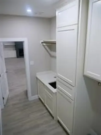 17531 Royal Oak Court Waller TX 77484