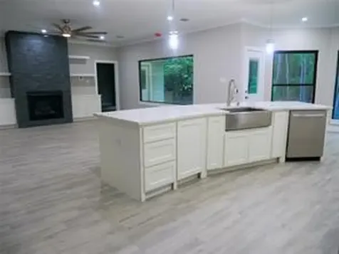 17531 Royal Oak Court Waller TX 77484