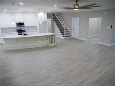 17531 Royal Oak Court Waller TX 77484