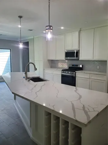 17531 Royal Oak Court Waller TX 77484