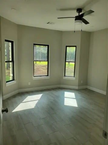 17531 Royal Oak Court Waller TX 77484