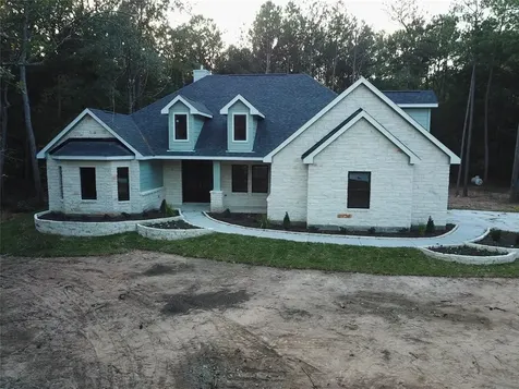 17531 Royal Oak Court Waller TX 77484